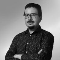 Gustavo Alayza Agostinelli