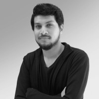 Mirko Llamosa